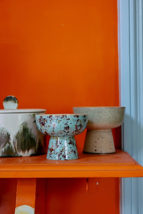 2526_collection_hkliving_shoot_1_lr_505.jpg
