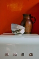 2526_collection_hkliving_shoot_1_lr_528.jpg