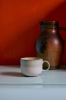 2526_collection_hkliving_shoot_1_lr_290.jpg