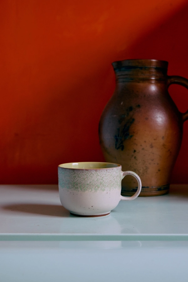 2526_collection_hkliving_shoot_1_lr_290.jpg