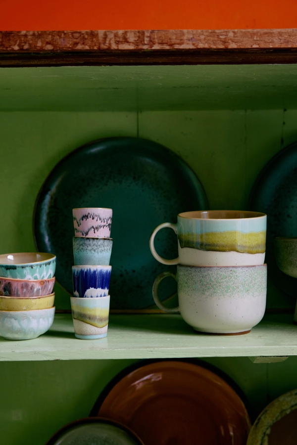 2526_collection_hkliving_shoot_1_lr_503.jpg