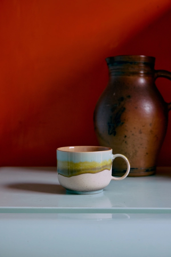 2526_collection_hkliving_shoot_1_lr_289.jpg