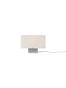71241-008789_71241-008790_71241-008791_front_OFF.png.webp