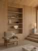 Audo_Chancery_Pendant_Brasilia_Offset_Plinth_Low_Nonna_Table_Lamp_Volume_Table_Harbour_2.jpg