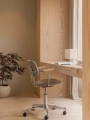 Audo_Co_Task_Chair_Nonna_Table_Lamp_1.jpg.webp