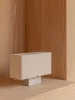 Audo_Nonna_Table_Lamp_1.jpg.webp