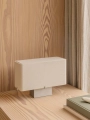 Audo_Nonna_Table_Lamp_3.jpg.webp