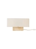 71241-008792_71241-008793_71241-008794_front_OFF.png.webp
