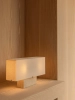 Audo_Nonna_Table_Lamp_9.jpg.webp