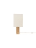 71241-008795_71241-008796_71241-008797_front_OFF.png.webp
