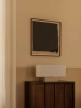 Audo_Nonna_Table_Lamp_12.jpg.webp