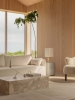 Audo_Nonna_Table_Lamp_Offset_Sofa_Plinth_Low_Volume_Table_Ingeborg_Lounge_Chair_Interconect.jpg