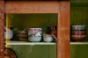 2526_collection_shoot_hkliving_lr_377.jpg