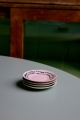 2526_collection_hkliving_shoot_1_lr_318.jpg