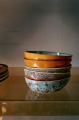 2526_collection_hkliving_shoot_1_lr_420.jpg