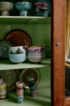2526_collection_hkliving_shoot_1_lr_512-3.jpg