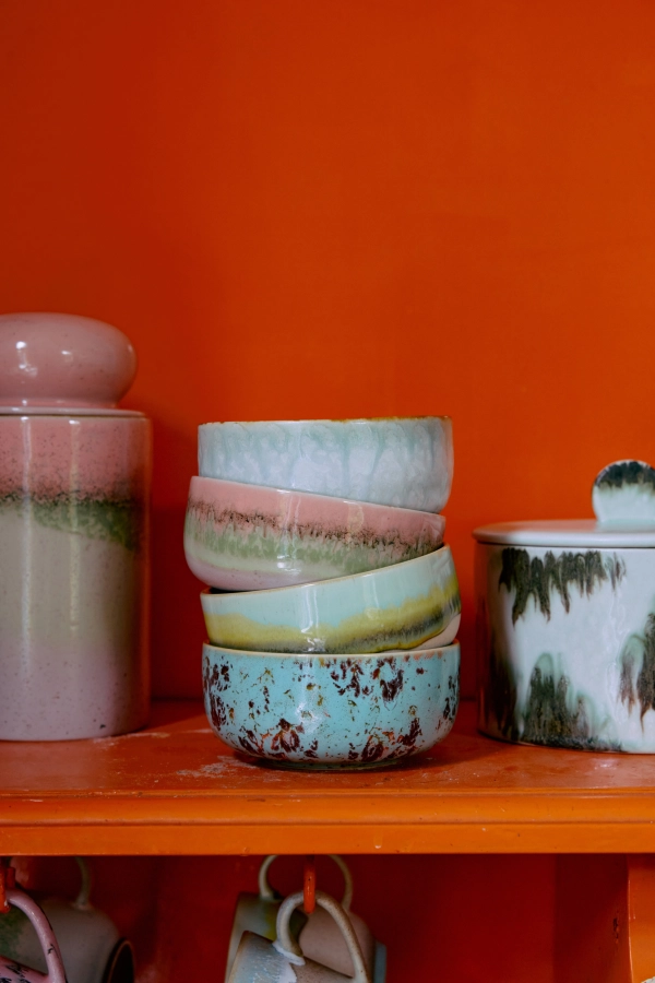 2526_collection_hkliving_shoot_1_lr_502.jpg