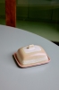 2526_collection_hkliving_shoot_1_lr_323.jpg