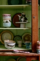 2526_collection_hkliving_shoot_1_lr_517-3.jpg