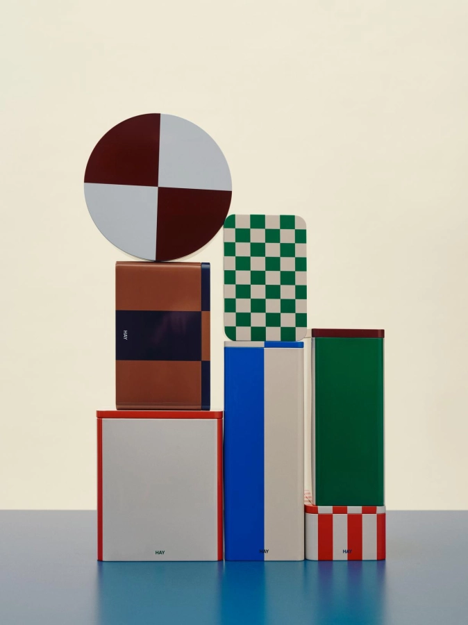 Tin Container family 11.jpg