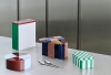 Tin Container Family.jpg