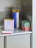 Tin Container S Green and off white_S Red and off white_L Off white and red_Slim Blue and off white.jpg