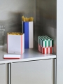 Tin Container S Green and off white_S Red and off white_L Off white and red_Slim Blue and off white.jpg
