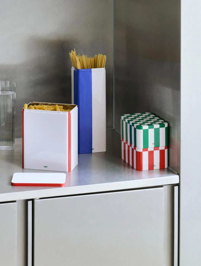 Tin Container S Green and off white_S Red and off white_L Off white and red_Slim Blue and off white.jpg