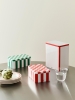 Tin Container S Green and off white_Tin Container S Red and off white_Tin Container L Off white and red_Curve Tumbler Glass.jpg