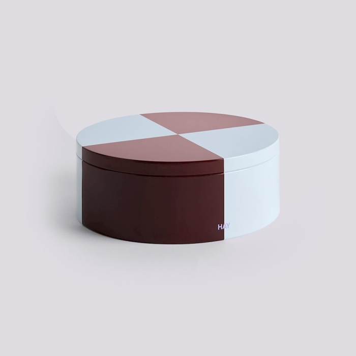 ae360-a907-at54_variant_tin-container-round-burgundy-and-ice-blue_gb1220x1220px2.jpg