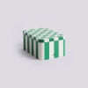 ae360-a601-ao74_variant_tin-container-s-green-and-off-white_gb1220x1220px2.jpg
