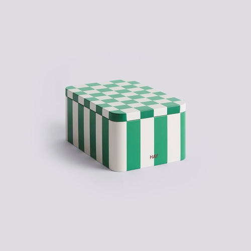 ae360-a601-ao74_variant_tin-container-s-green-and-off-white_gb1220x1220px2.jpg