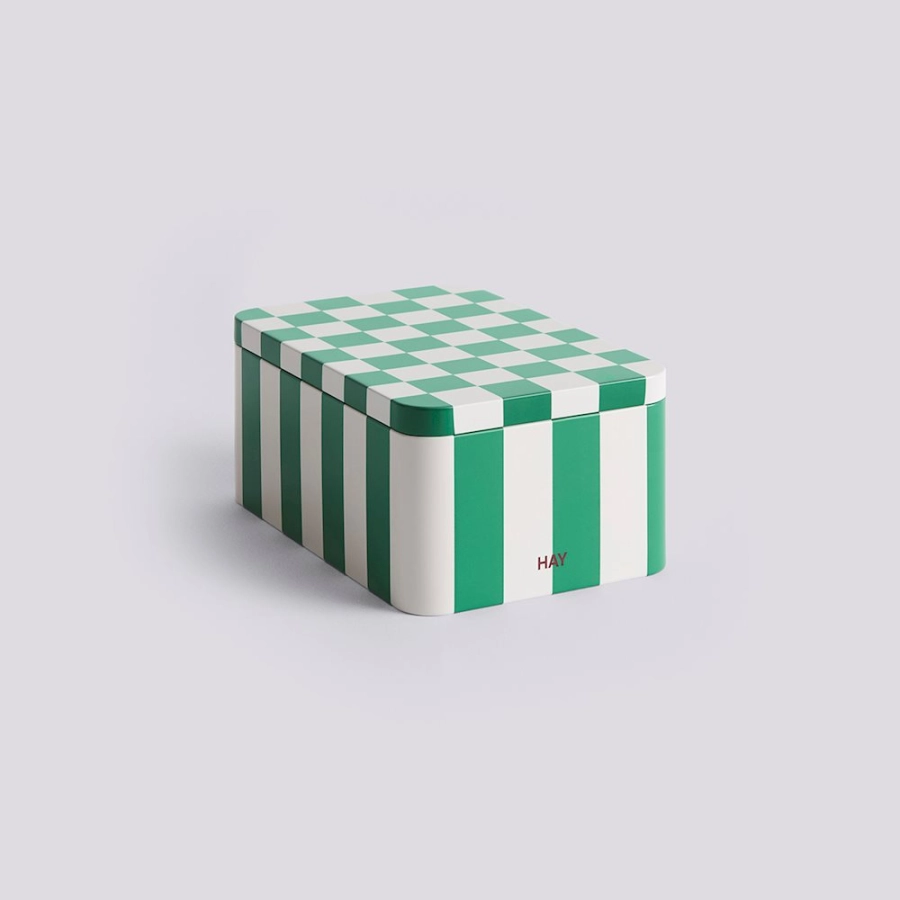 ae360-a601-ao74_variant_tin-container-s-green-and-off-white_gb1220x1220px2.jpg