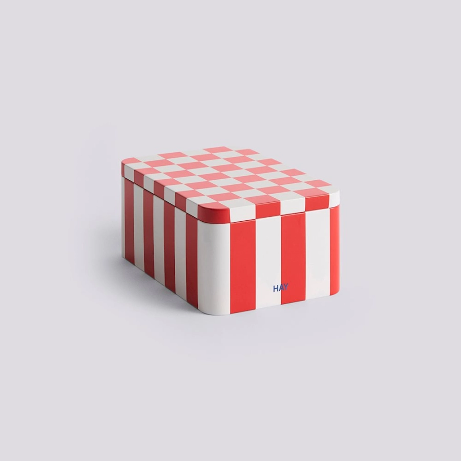 ae360-a601-at55_variant_tin-container-s-red-and-off-white_gb1220x1220px2.jpg