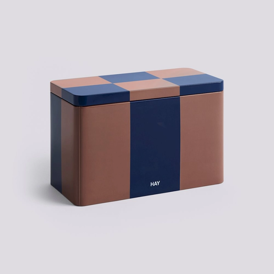 ae360-a602-at53_variant_tin-container-m-brown-and-midnight-blue_gb1220x1220px2.jpg