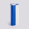 ae360-d292-ao72_variant_tin-container-slim-blue-and-off-white_gb1220x1220px2.jpg