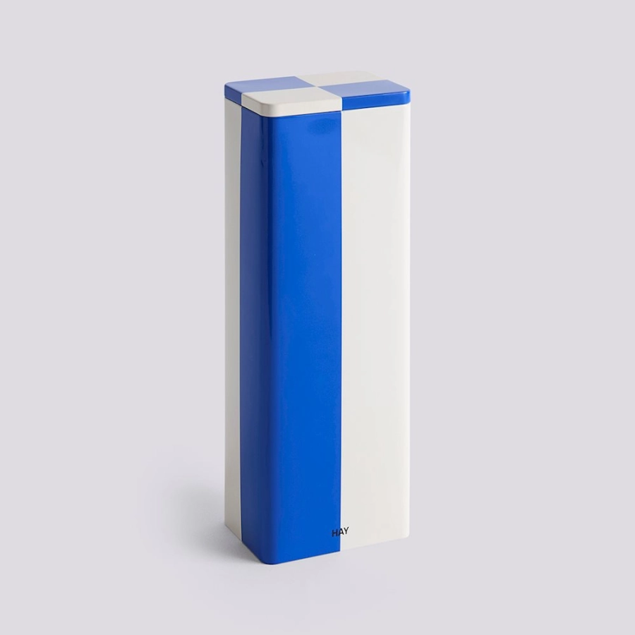 ae360-d292-ao72_variant_tin-container-slim-blue-and-off-white_gb1220x1220px2.jpg