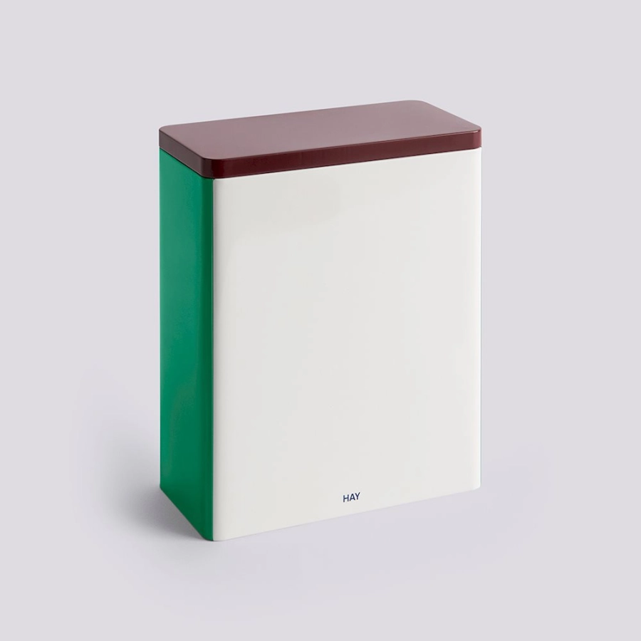 ae360-a604-at52_variant_tin-container-xl-off-white-burgundy-and-green_gb1220x1220px2.jpg