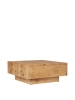 1104272410_1_590d6c40-0402-473a-870e-c6495aaeefd5.png.webp
