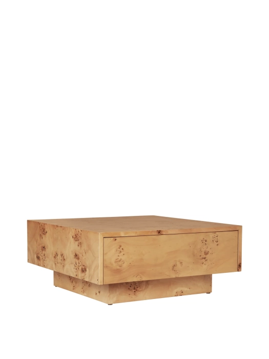 1104272410_1_590d6c40-0402-473a-870e-c6495aaeefd5.png.webp