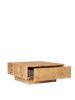 1104272410_2_37245e47-beb2-4dc2-93ff-84ba57ced72e.png.webp