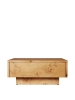1104272410_3_2cdb0517-fa08-46b8-8ea2-d3c9db60b84c.png.webp
