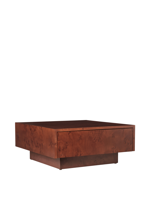 1104272383_1.png