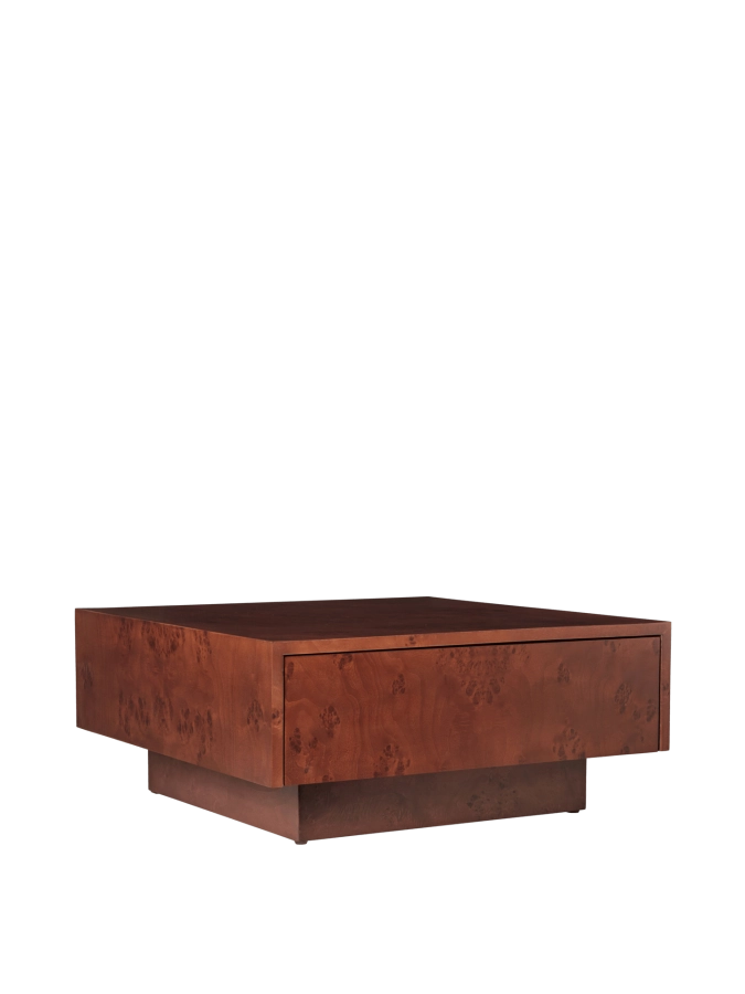 1104272383_1.png