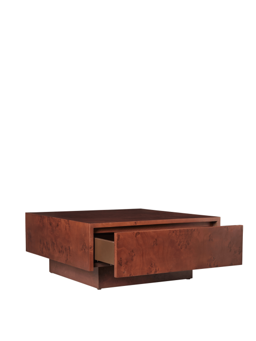 1104272383_2.png