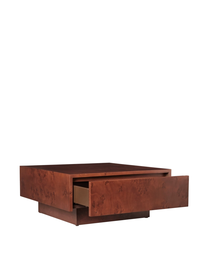 1104272383_2.png