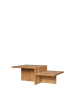 1104272389_1.png