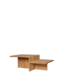 1104272389_1.png