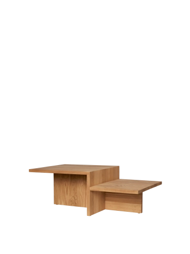 1104272389_1.png