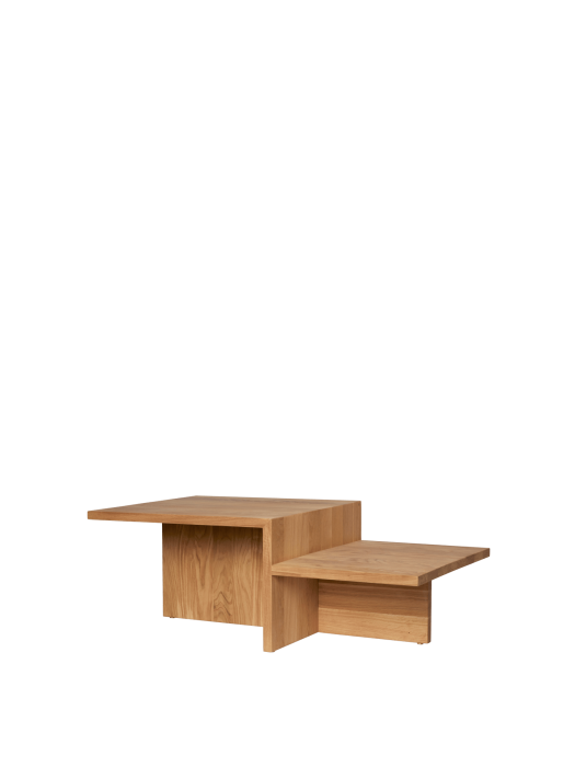 1104272389_1.png